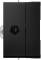 Миниатюра ID-Cooling SE-903-XT V2 ARGB, фото 7