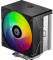 Миниатюра ID-Cooling SE-903-XT V2 ARGB, фото 8