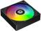 Миниатюра ID-Cooling SE-903-XT V2 ARGB, фото 10