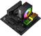 Миниатюра ID-Cooling SE-903-XT V2 ARGB, фото 14