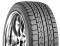 Миниатюра Roadstone Winguard Ice 215/60 R16 95Q, фото 1