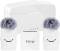 Миниатюра Fifine M9W White, фото 1