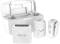 Миниатюра Fifine M9W White, фото 2