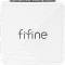 Миниатюра Fifine M9W White, фото 4