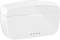 Миниатюра Fifine M9W White, фото 5