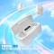 Миниатюра Fifine M9W White, фото 6