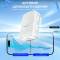 Миниатюра Fifine M9W White, фото 10