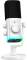 Миниатюра Fifine AM9W USB White, фото 1