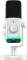 Миниатюра Fifine AM9W USB White, фото 2