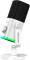 Миниатюра Fifine AM9W USB White, фото 3