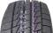 Миниатюра Roadstone Winguard Ice 205/55 R16 91Q, фото 2