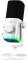 Миниатюра Fifine AM9W USB White, фото 5