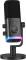 Миниатюра Fifine AM9 USB Black, фото 1