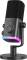 Миниатюра Fifine AM9 USB Black, фото 2