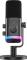 Миниатюра Fifine AM9 USB Black, фото 3