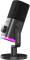 Миниатюра Fifine AM9 USB Black, фото 4