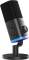 Миниатюра Fifine AM9 USB Black, фото 5