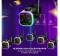 Миниатюра Fifine AM9 USB Black, фото 11