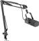 Миниатюра Fifine AM8T USB Black, фото 1