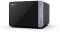 Миниатюра QNAP TS-632X-4G, фото 1