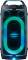 Миниатюра Samsung Sound Tower MX-ST50F Party Speaker 240W RGB Black MX-ST50F/UA, фото 1