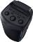 Миниатюра Samsung Sound Tower MX-ST50F Party Speaker 240W RGB Black MX-ST50F/UA, фото 2