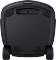 Миниатюра Samsung Sound Tower MX-ST50F Party Speaker 240W RGB Black MX-ST50F/UA, фото 3
