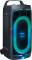 Миниатюра Samsung Sound Tower MX-ST50F Party Speaker 240W RGB Black MX-ST50F/UA, фото 4