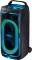 Миниатюра Samsung Sound Tower MX-ST50F Party Speaker 240W RGB Black MX-ST50F/UA, фото 5