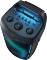 Миниатюра Samsung Sound Tower MX-ST50F Party Speaker 240W RGB Black MX-ST50F/UA, фото 6
