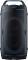 Миниатюра Samsung Sound Tower MX-ST50F Party Speaker 240W RGB Black MX-ST50F/UA, фото 7