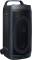 Миниатюра Samsung Sound Tower MX-ST50F Party Speaker 240W RGB Black MX-ST50F/UA, фото 8