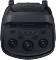 Миниатюра Samsung Sound Tower MX-ST50F Party Speaker 240W RGB Black MX-ST50F/UA, фото 10
