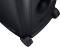 Миниатюра Samsung Sound Tower MX-ST50F Party Speaker 240W RGB Black MX-ST50F/UA, фото 11