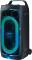 Миниатюра Samsung Sound Tower MX-ST50F Party Speaker 240W RGB Black MX-ST50F/UA, фото 12