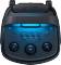 Миниатюра Samsung Sound Tower MX-ST50F Party Speaker 240W RGB Black MX-ST50F/UA, фото 14