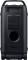 Миниатюра Samsung Sound Tower MX-ST50F Party Speaker 240W RGB Black MX-ST50F/UA, фото 15