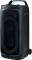 Миниатюра Samsung Sound Tower MX-ST50F Party Speaker 240W RGB Black MX-ST50F/UA, фото 16