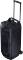 Миниатюра Samsung Sound Tower MX-ST50F Party Speaker 240W RGB Black MX-ST50F/UA, фото 17