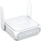 Миниатюра ASUS RT-BE58U GO 90IG09Q0-MO3C00, фото 1