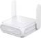 Миниатюра ASUS RT-BE58U GO 90IG09Q0-MO3C00, фото 2