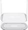 Миниатюра ASUS RT-BE58U GO 90IG09Q0-MO3C00, фото 3