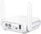 Миниатюра ASUS RT-BE58U GO 90IG09Q0-MO3C00, фото 4