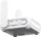 Миниатюра ASUS RT-BE58U GO 90IG09Q0-MO3C00, фото 5