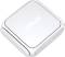 Миниатюра ASUS RT-BE58U GO 90IG09Q0-MO3C00, фото 6