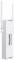Миниатюра TP-Link EAP625-OUTDOOR-HD, фото 2