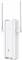 Миниатюра TP-Link EAP625-OUTDOOR-HD, фото 3
