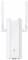 Миниатюра TP-Link EAP625-OUTDOOR-HD, фото 4