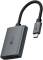 Миниатюра TP-Link USB-C SD + TF silver UA430C, фото 1