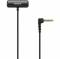 Миниатюра Sony ECM-LV1 ECMLV1.SYU, фото 1